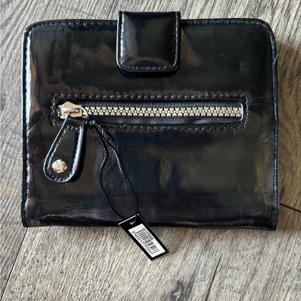 NWT SEPHORA | Mini Make Up Case